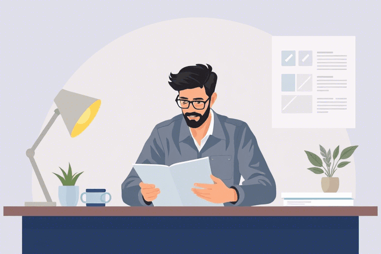 科科过 系统集成项目管理工程师：如何高效备考并通过软考中级？