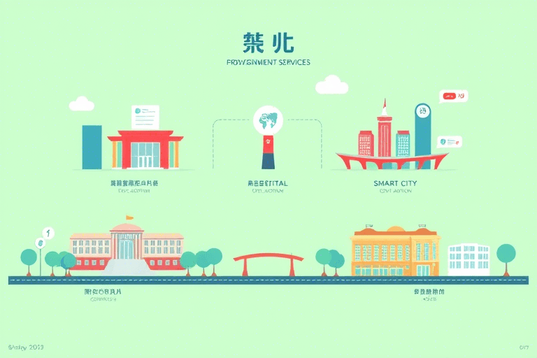 四川省工程项目审批管理系统如何实现高效审批与全流程监管？