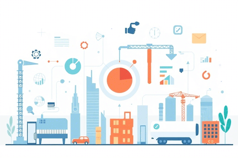 安康生产管理系统费用如何合理规划与控制？