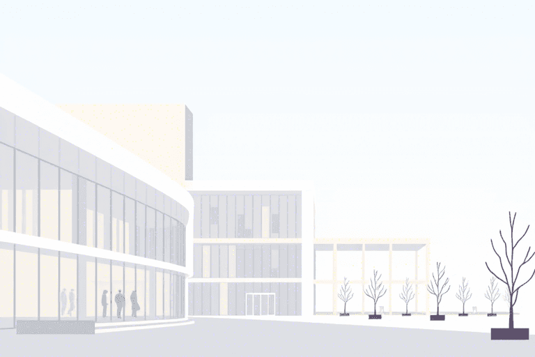 建筑施工软件论文怎么写？从选题到发表的完整指南与实战经验分享