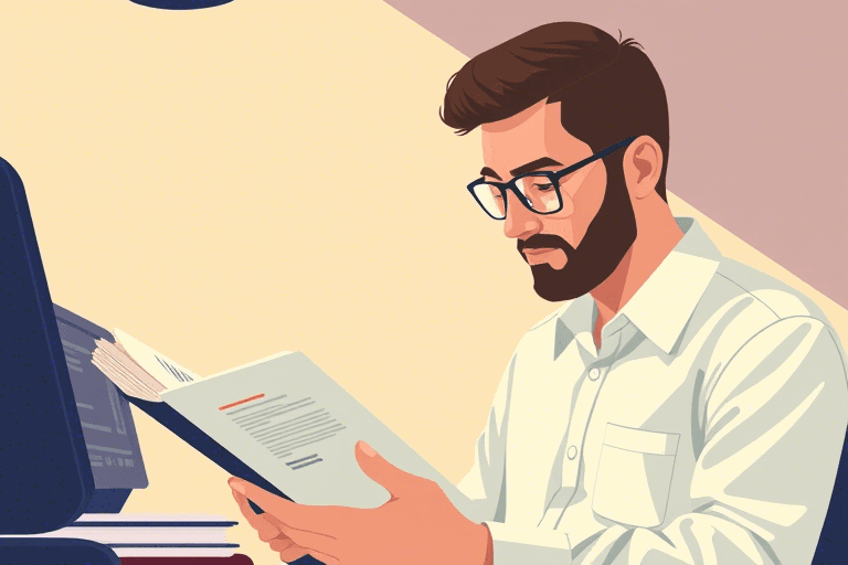 信息系统管理工程师默写本：如何高效整理知识点提升备考效率？