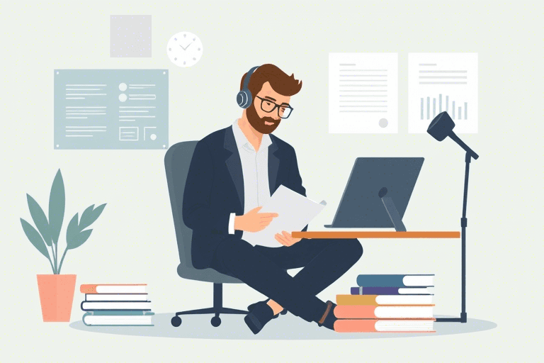 信息系统管理工程师考试大纲pdf如何高效获取与利用？