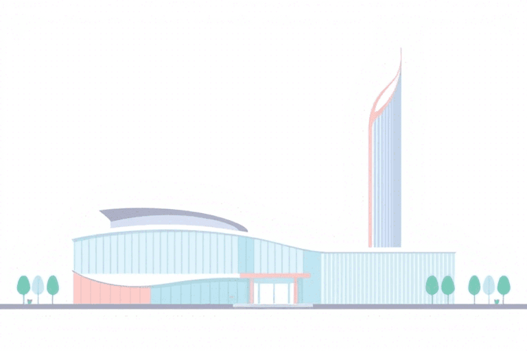 广西一站式工程项目管理系统怎么做才能实现高效协同与智能监管？