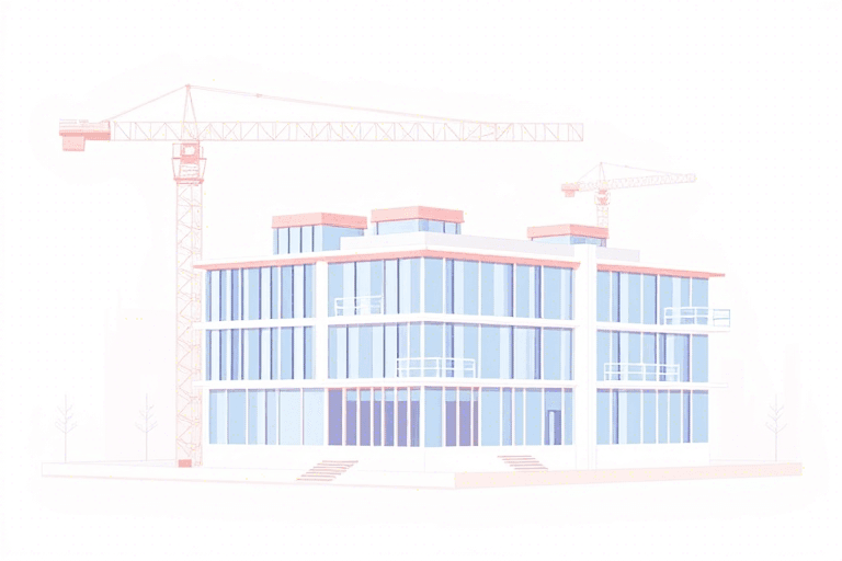 e筋钢筋施工翻样软件如何高效完成钢筋工程量计算与深化设计