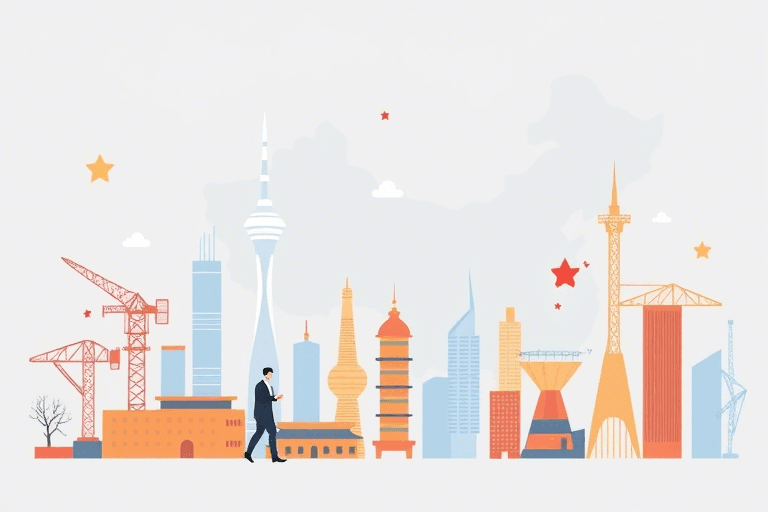 信息系统管理工程师改革：如何应对数字化转型中的挑战与机遇？