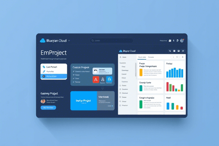系统集成项目管理工程师用什么app？高效工具推荐与实操指南
