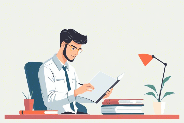 信息系统管理工程师书籍如何助力备考？全面解析高效学习策略