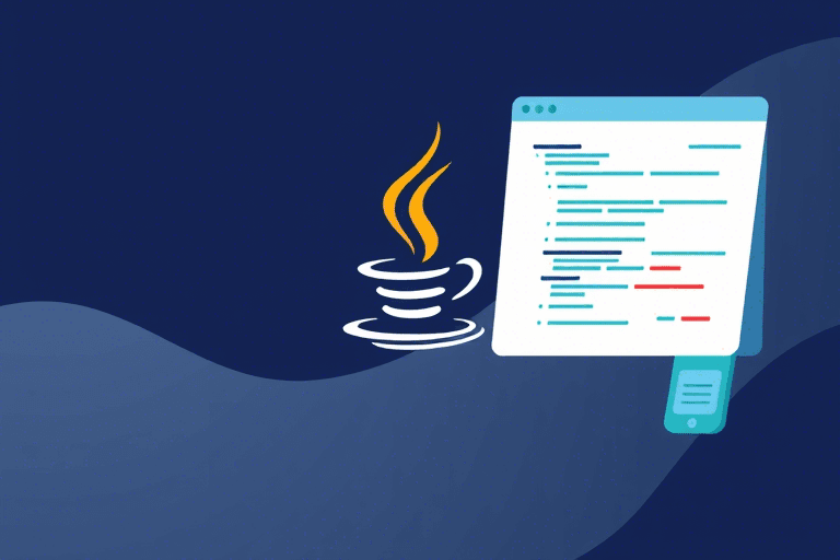 Java软件实施工程师如何高效完成项目交付与系统优化