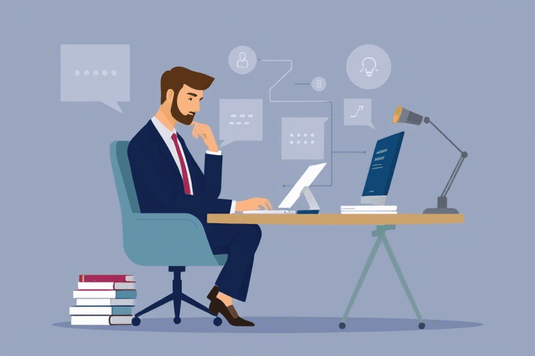 系统集成项目管理工程师网课教材怎么选？如何高效备考2025年软考中级？