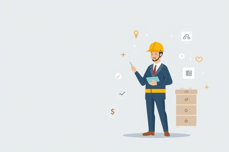 注册安全工程师注册管理系统如何实现高效管理与合规运营？