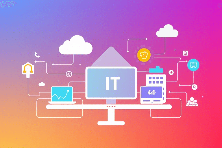 禅道项目管理软件漏洞：如何识别、修复与防范安全风险？