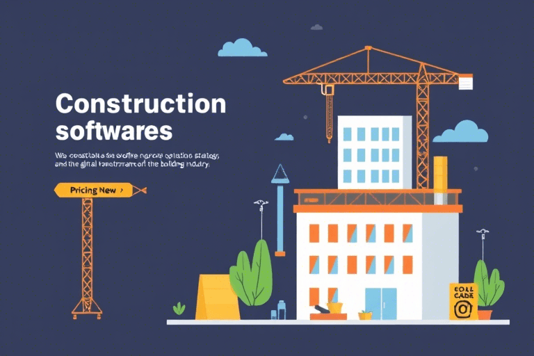 施工软件提价：如何在保障用户体验的同时实现合理涨价？