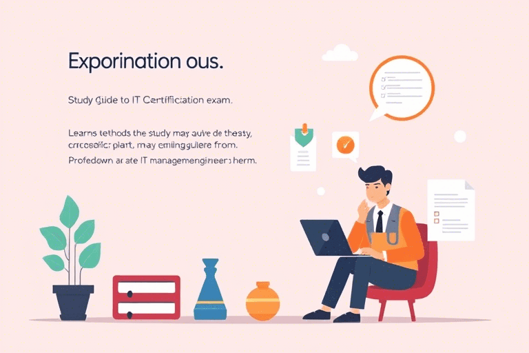 信息系统管理工程师考试书籍如何选择与高效使用才能通过考试