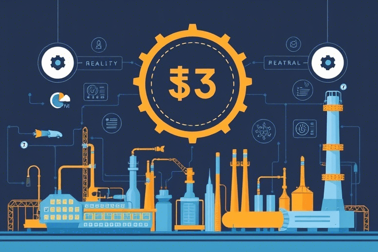 中国石化工程质量管理信息系统如何提升项目质量与效率？