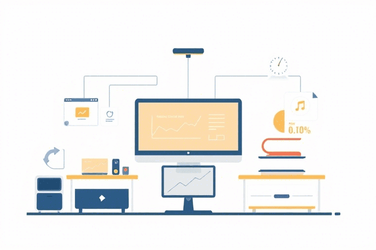 Mom生产管理系统费用如何合理规划与控制？