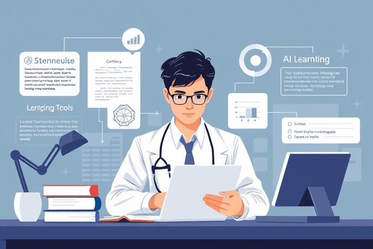 深圳信息系统管理工程师试卷怎么备考？高效策略与实战技巧全解析