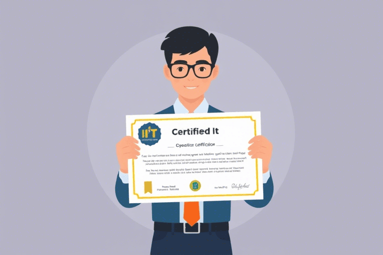 安全工程师管理软件下载：如何选择与使用专业工具提升工作效率