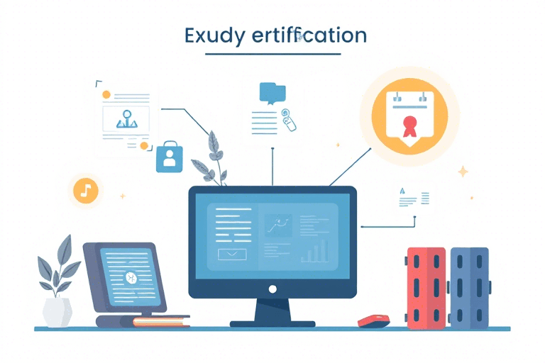 系统管理工程师考试内容有哪些？如何高效备考？