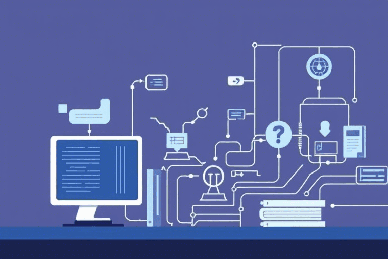 信息系统管理工程师第三版pdf：如何高效学习与备考这本书