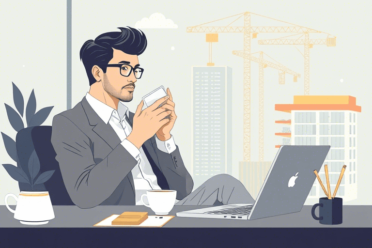 品茗施工资料软件如何高效管理工程项目文档与数据