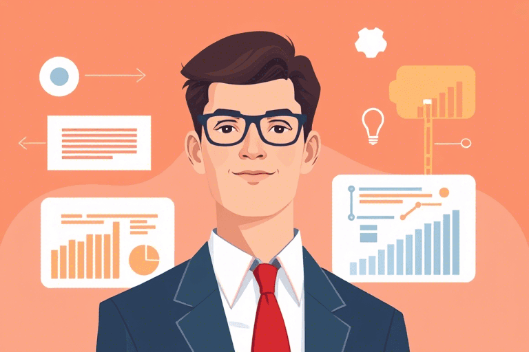 开源工程管理软件哪家快？如何选择高效可靠的项目管理工具