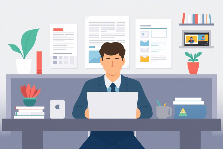 系统集成项目管理工程师希赛视频.rar怎么用？如何高效学习备考资料？