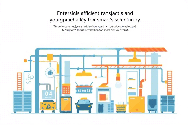机械行业用项目管理软件：如何提升效率与协同能力？