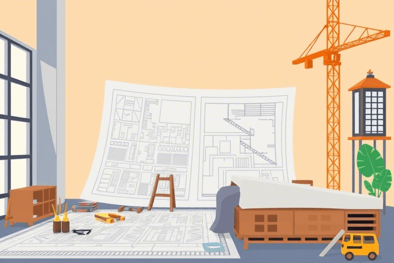 施工图下载游戏软件怎么做？新手必看的完整流程与避坑指南