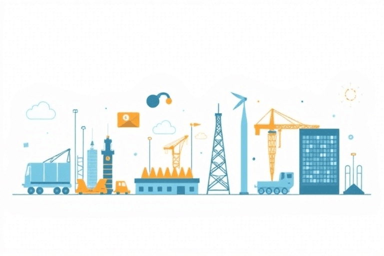 山西杏花村集团系统管理工程师如何提升企业数字化转型效率