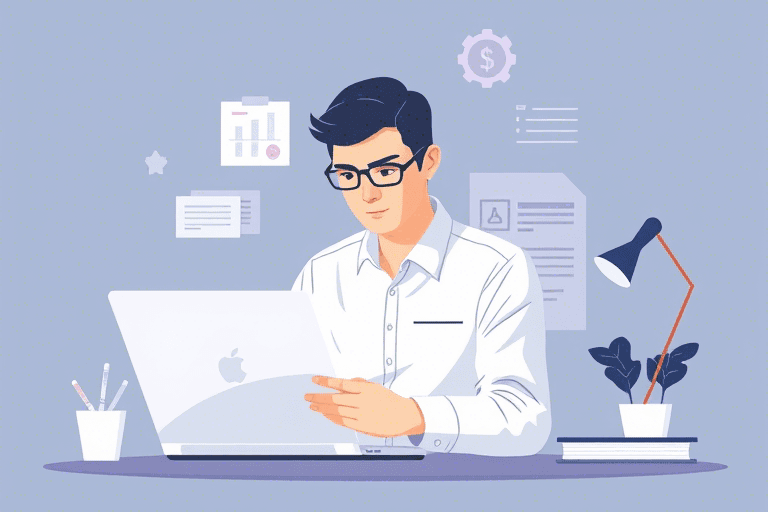 考施工员学习免费软件真的靠谱吗？这些宝藏工具你用对了吗？