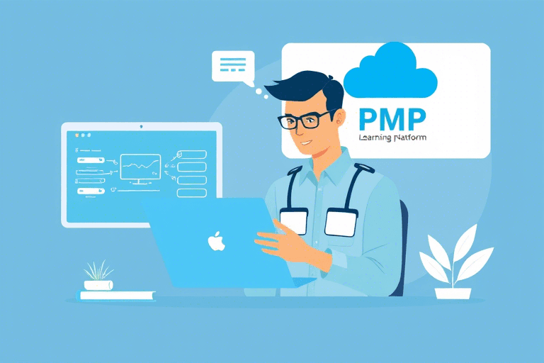 禅道项目管理软件教程怎么做？新手必看的高效使用指南与实战技巧