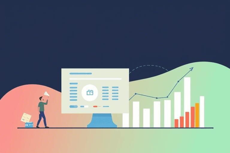 工程咨询公司财务软件如何助力高效管理与合规运营？