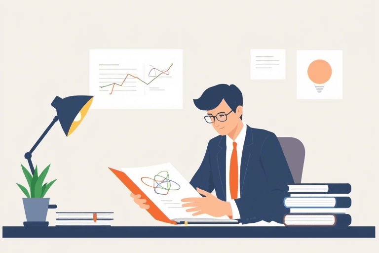 系统集成项目管理工程师改教材么？最新政策与备考策略全解析