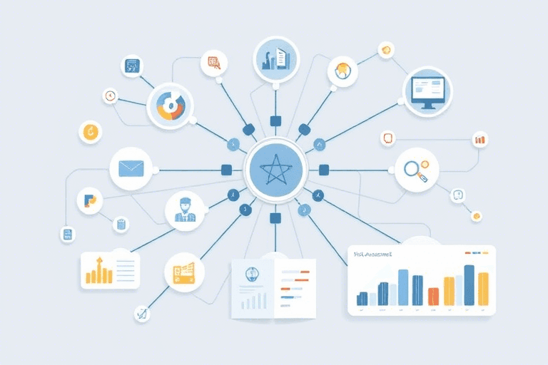 系统工程管理理论的重要性有哪些？全面解析其核心价值与实践路径