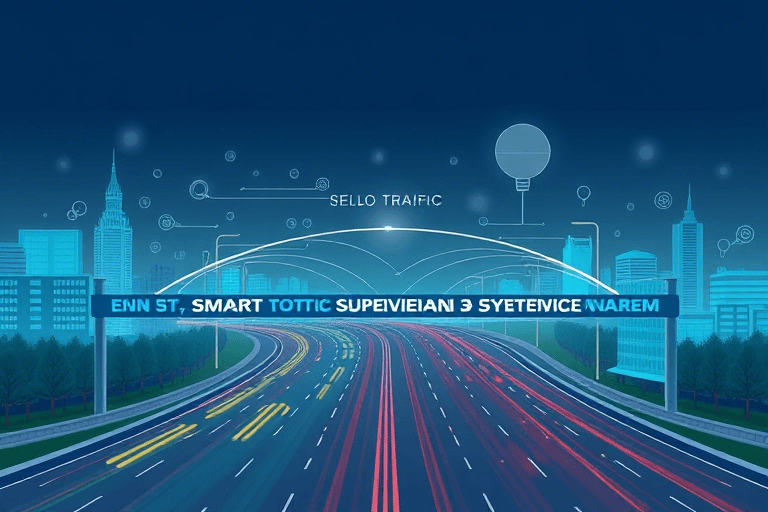 广东省交通工程质量监督管理系统如何实现全过程精细化管控？