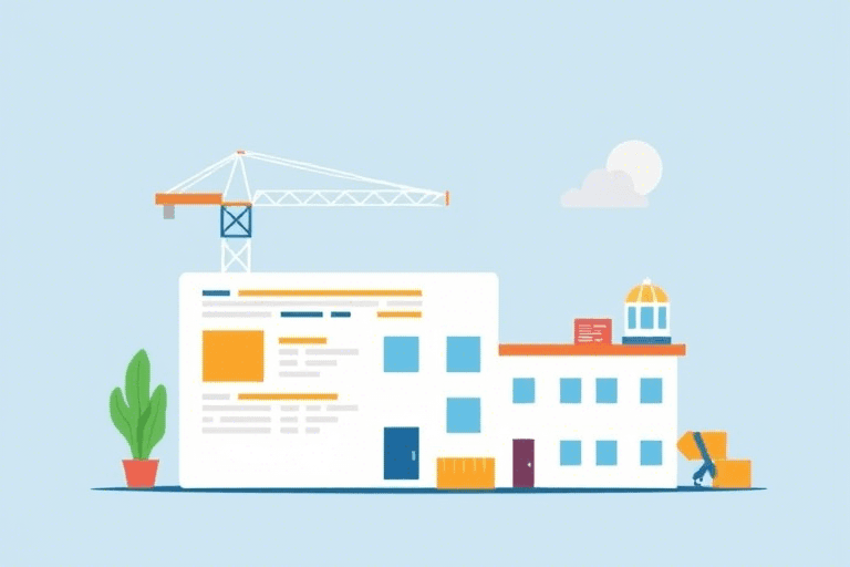 工程报价单管理系统破解版免费版：如何获取与使用？