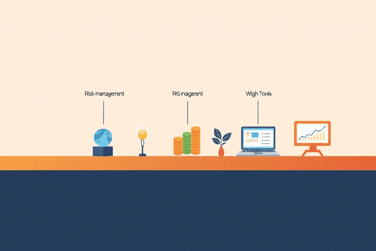 项目系统管理工程第四章：如何有效规划与执行项目生命周期