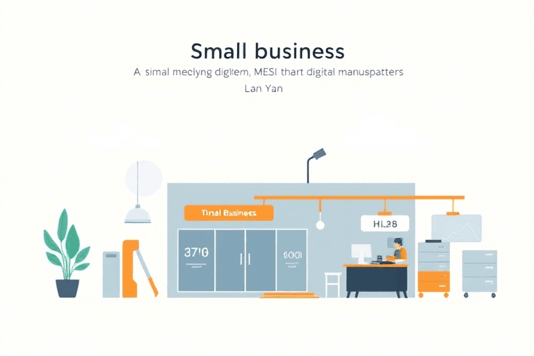 常州项目管理软件销售如何实现高效转化与客户满意？