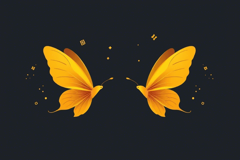 阆中金蝶生产管理系统如何助力企业实现智能制造与高效运营