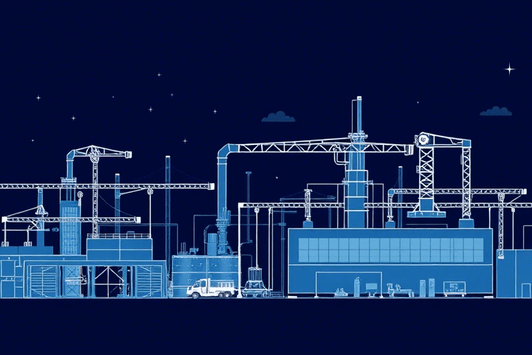 昆山WMS生产管理系统如何助力企业实现高效智能制造与精益管理