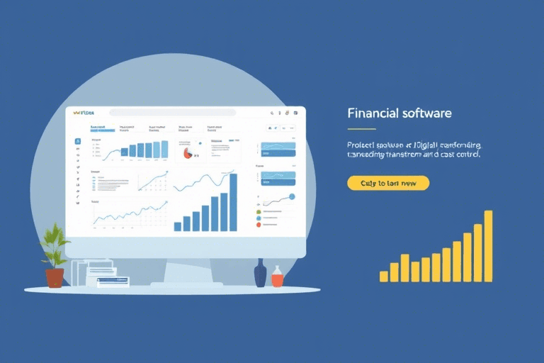 乌苏工程财务软件报价如何制定？企业需考虑哪些关键因素？