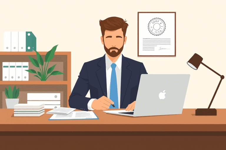 系统集成项目管理工程师外省报名怎么办？如何顺利跨省报考？