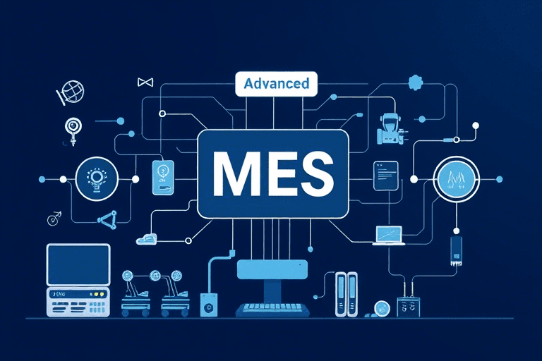 山大华天软件实施工程师如何高效推进项目落地并提升客户满意度？