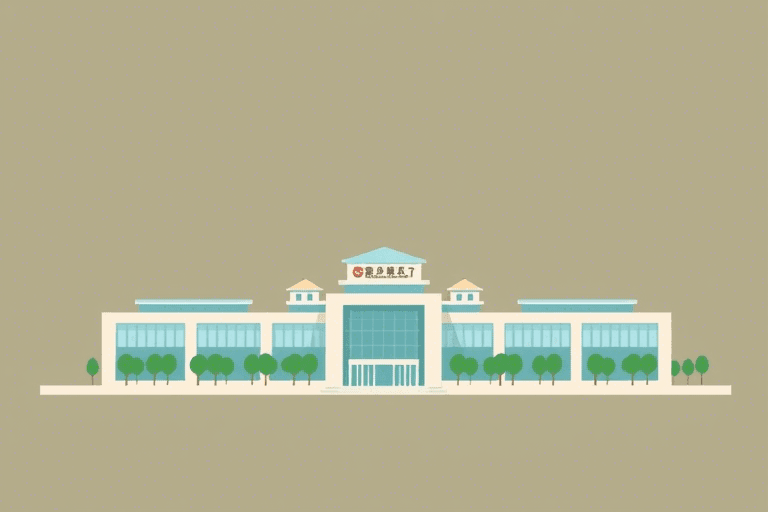 湖南工程学院教务管理系统如何提升教学管理效率与学生体验