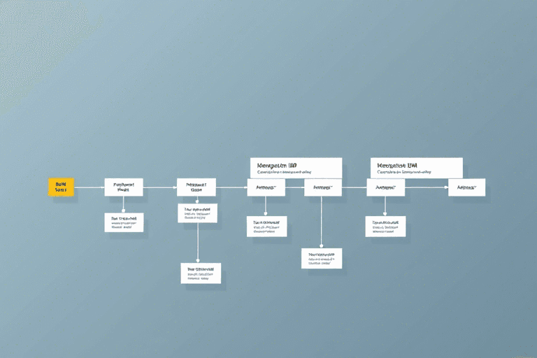 施工进度网络图软件怎么做？如何高效搭建项目管理数字孪生系统？