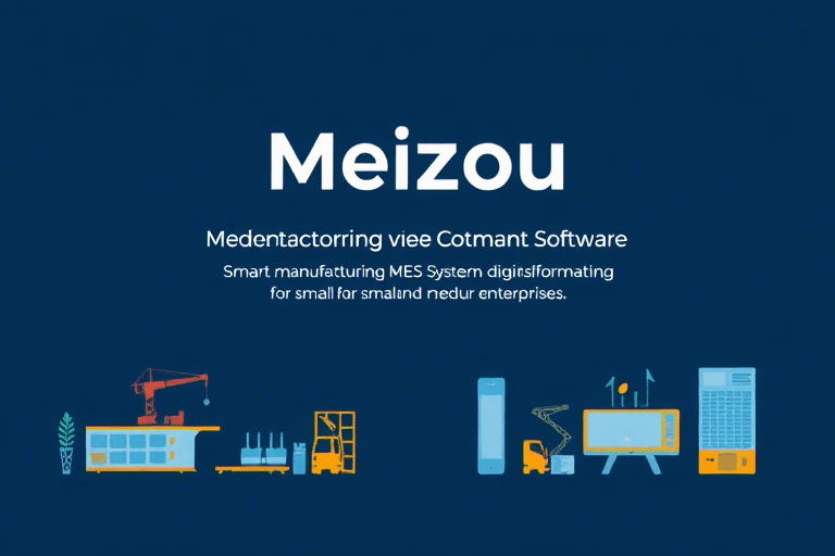 工程建设公司管理软件如何实现高效项目管理与资源整合