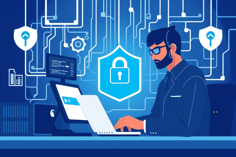 奥西工程机系统管理员密码如何安全设置与管理？