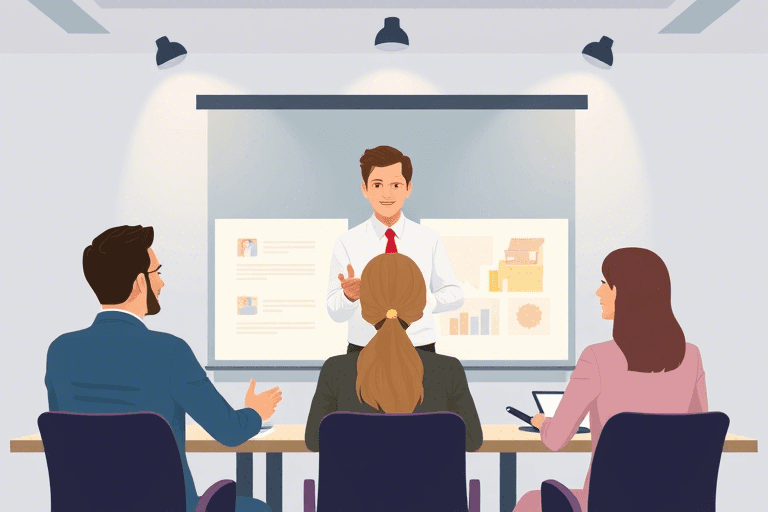 系统集成项目管理工程师名师课程如何高效备考？揭秘学习路径与实战技巧