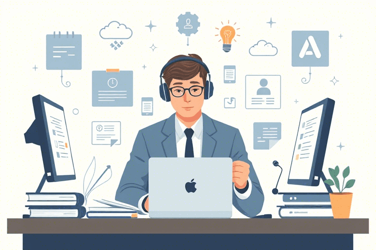 信息系统管理工程师教程正版图书值得购买吗？如何选对权威教材提升备考效率？