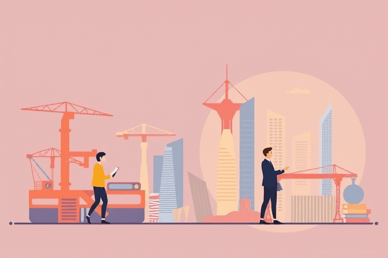 湛江生产管理系统招聘怎么做？如何高效吸引并筛选合适人才？